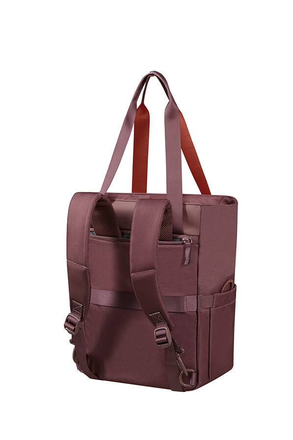 Minima Bolsa tote 14.1''