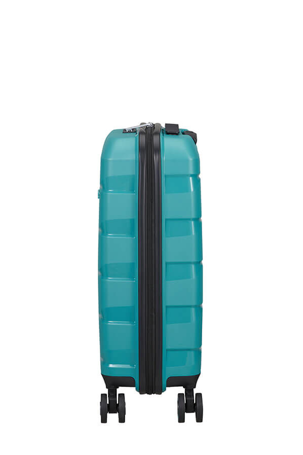 American Tourister Air Move SPINNER 55/20 TSA  Teal