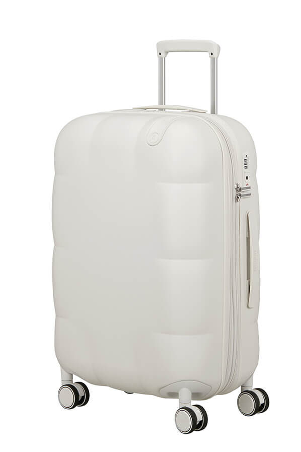 Dreami Equipaje mediano