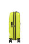 American Tourister Bon Air Dlx SPINNER 55/20 TSA  Bright Lime American Tourister Bon Air Dlx SPINNER 55/20 TSA  Bright Lime