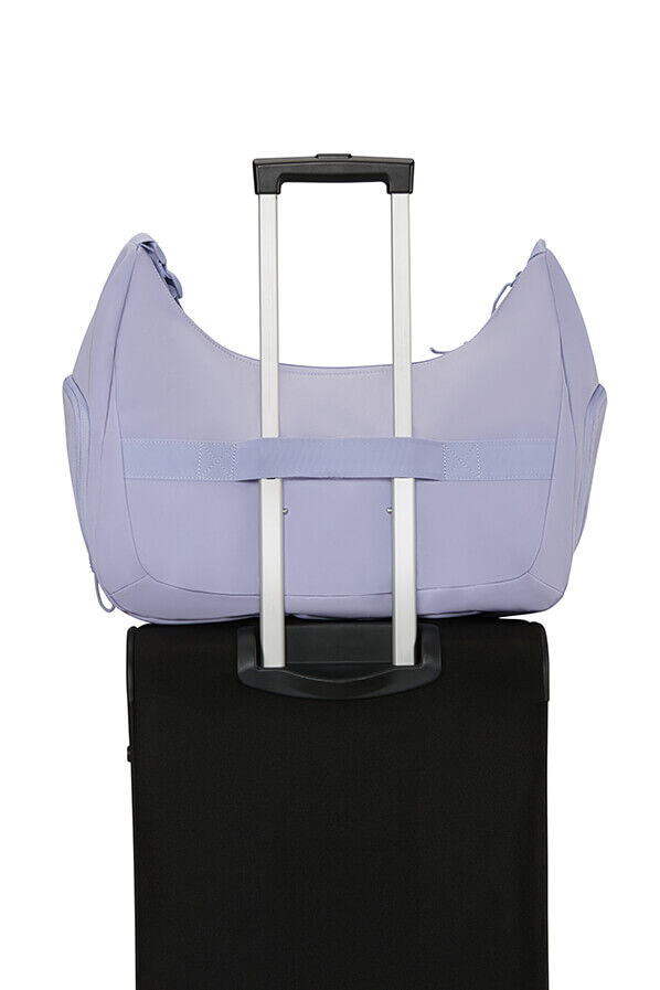 Freshletic Bolsa de viaje