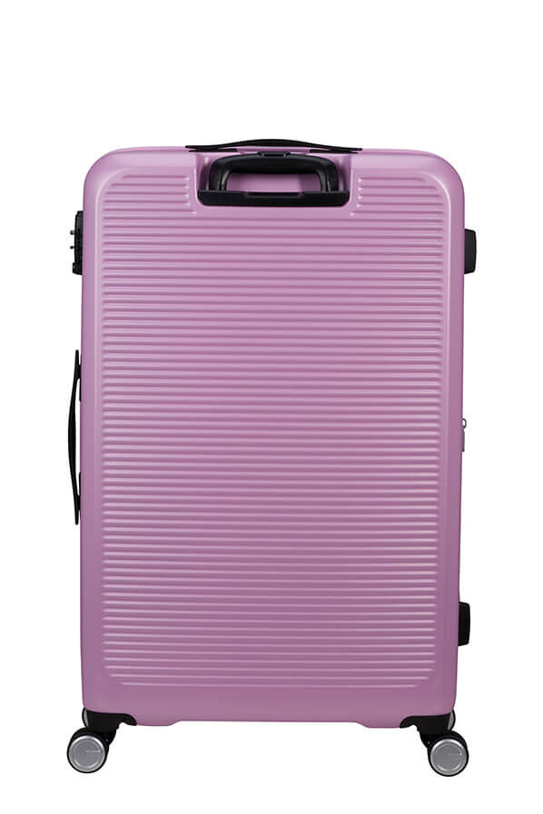 Astrobeam Equipaje grande