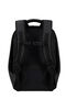 American Tourister Urban Groove UG24 Commute Backpack 15.6 inch  Negro