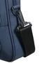 American Tourister At Work Bolsa para portátil  39.6cm/15.6inch Midnight Navy