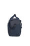 American Tourister Summerfunk 3-Way Boarding Bag  Navy American Tourister Summerfunk 3-Way Boarding Bag  Navy