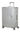 American Tourister Soundbox Alu Equipaje grande
