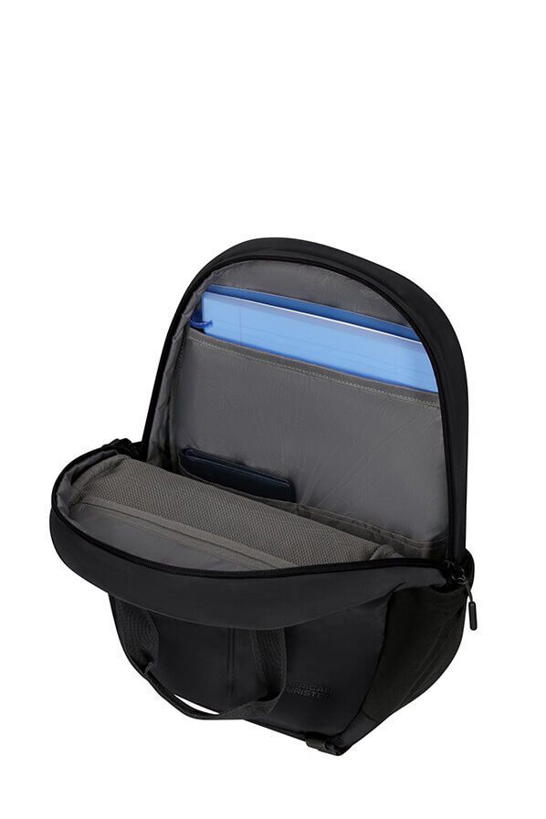 Freshletic Mochila