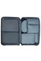 American Tourister American Tourist. Ta Packing Organizers 5Pcs  Stone Blue/Blue