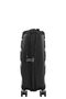 American Tourister Bon Air Dlx Spinner TSA 55cm  Negro