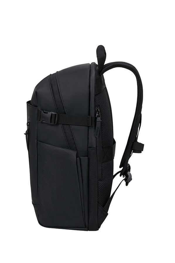 Urban Tide Mochila 15.6'' 15.6"