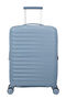 American Tourister Fastforward Spinner 55/20 TSA EXP 55cm  Steel Blue