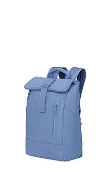 American Tourister Urban Tide Mochila 14'' rolltop 14"