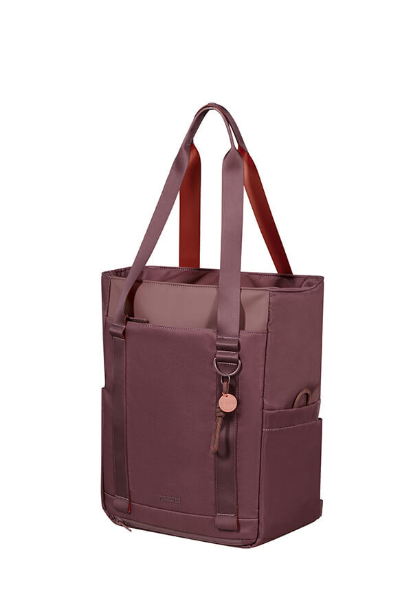 Minima Bolsa tote 14.1''