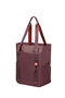 Minima Bolsa tote 14.1''