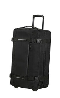 American Tourister Urban Track Bolsa de viaje con ruedas M