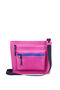 Colourdry Bolso M | American Tourister Colourdry Shoulder Bag M  Electric Fuchsia