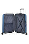 American Tourister Airconic Spinner 67/24 Tsa 67cm  Coronet Blue