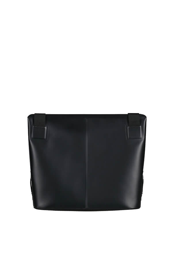 Colourdry Bolso M | American Tourister Colourdry Shoulder Bag M  True Black