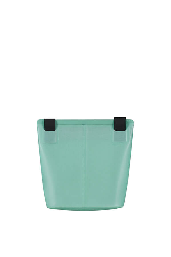 Colourdry Bolso S | American Tourister Colourdry Shoulder Bag S  Jelly Mint