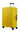 American Tourister Rejoy Large Check-in