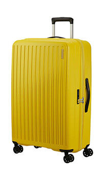 American Tourister Rejoy Equipaje grande