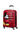 American Tourister Disney Wavebreaker Maleta de Cabina