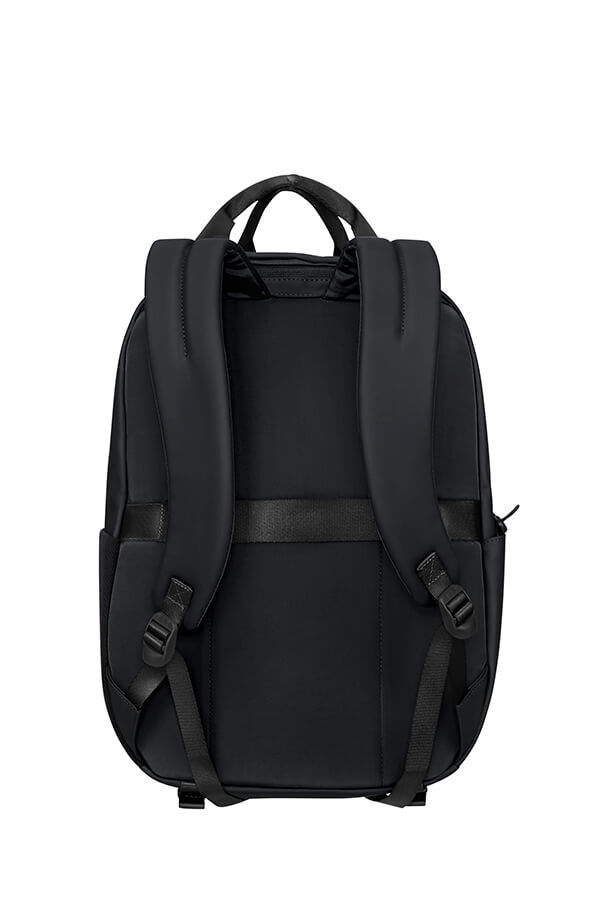 Freshletic Backpack S