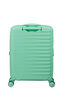 American Tourister FastForward Spinner 55/20 TSA EXP 55cm  Jelly Mint