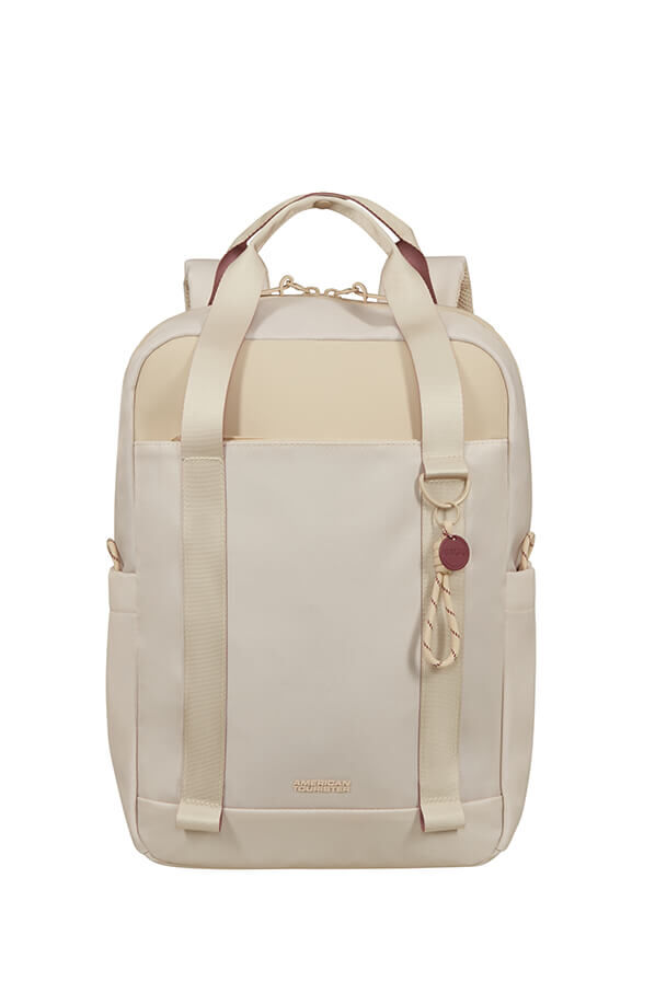 Minima Mochila M