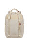 Minima Mochila M