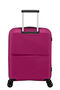 American Tourister Airconic Spinner 55cm  Deep Orchid