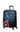 American Tourister Marvel Wavebreaker Medium Check-in