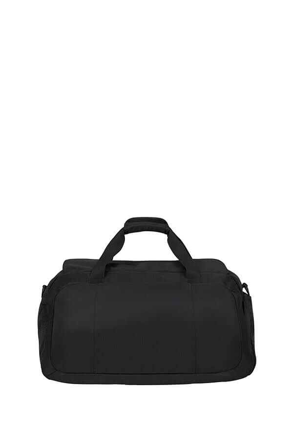 American Tourister Urban Groove Ug17 Duffle Urban  Negro