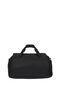 American Tourister Urban Groove Ug17 Duffle Urban  Negro