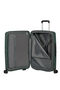 Flytwist Equipaje mediano