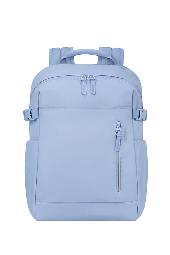 Urban Tide Mochila 15.6'' 15.6"
