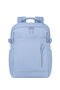Urban Tide Mochila 15.6'' 15.6"
