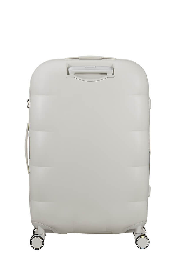 Dreami Equipaje grande