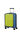 American Tourister Airconic Cabin luggage 15.6"