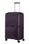 American Tourister Airconic Spinner 77/28 Tsa 77cm  Dark Plum American Tourister Airconic Spinner 77/28 Tsa 77cm  Dark Plum