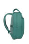 Freshletic Mochila S