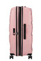 American Tourister Bon Air Dlx Spinner TSA Expandable 75cm  Cherry Blossoms American Tourister Bon Air Dlx Spinner TSA Expandable 75cm  Cherry Blossoms