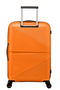 American Tourister Airconic Spinner 67cm  Mango Orange American Tourister Airconic Spinner 67cm  Mango Orange