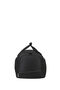 American Tourister SummerRide Duffle L Negro
