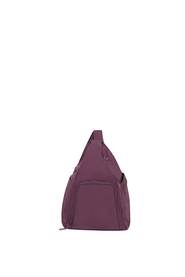 Freshletic Duffle Bag