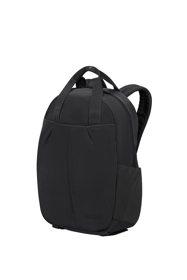 Freshletic Mochila