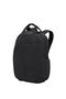 Freshletic Mochila