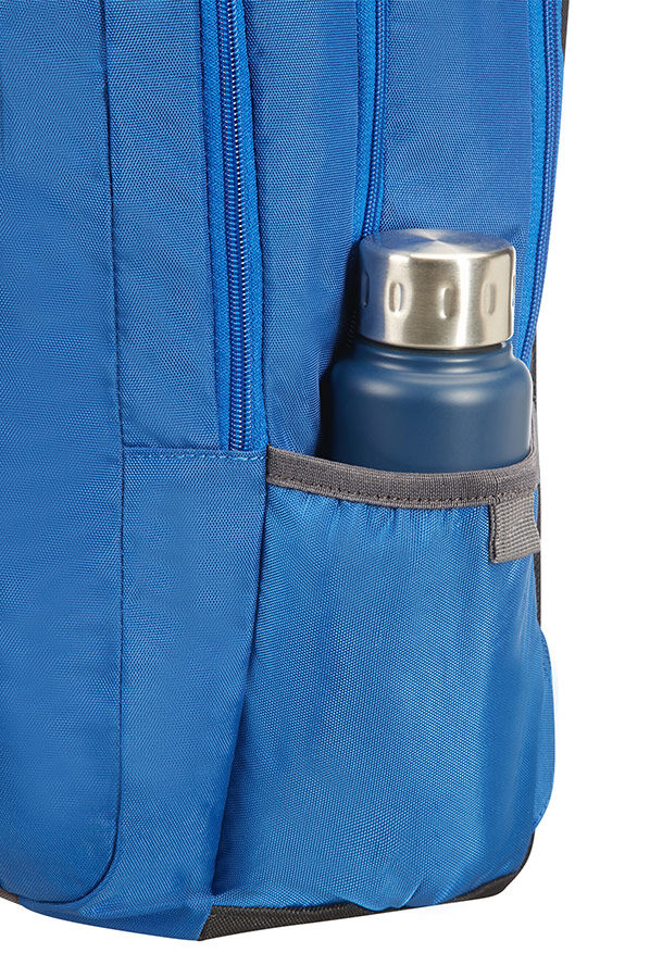 American Tourister Urban Groove Mochila para port&aacute;til 1 39.6cm/15.6inch Azul