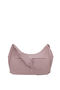 Freshletic Duffle Bag