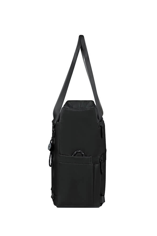 Minima Bolsa tote 14.1''